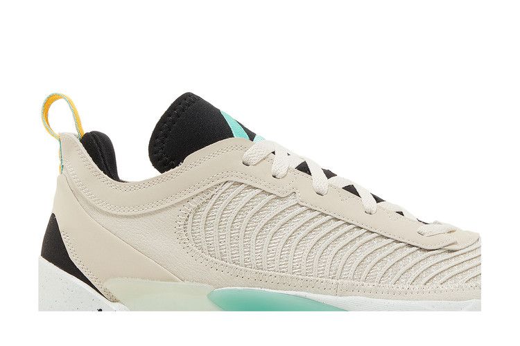 Air Jordan Luka 1 Next Nature PF 'Light Orewood Brown'