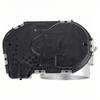 Škrticí klapka pro Jeep Grand Cherokee 2011-2024 / Wrangler 2012-2018 3.6L
