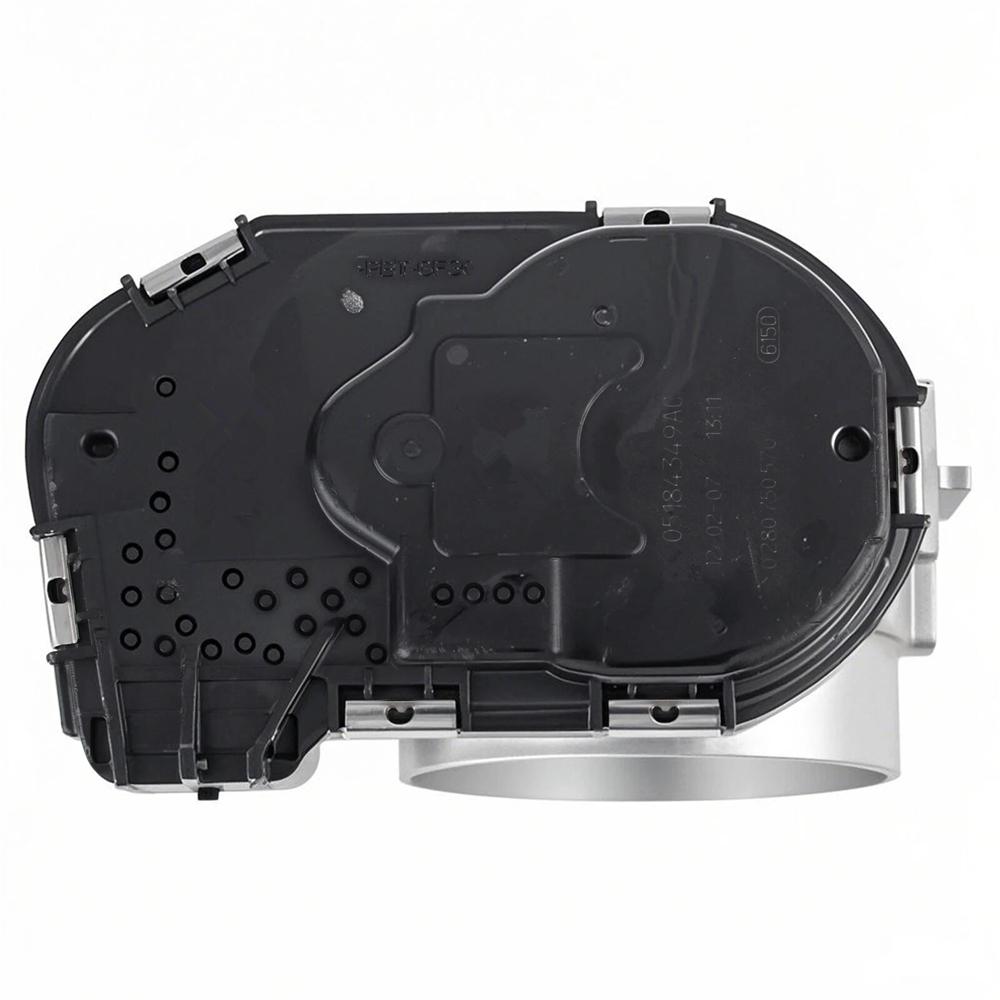 Škrticí klapka pro Jeep Grand Cherokee 2011-2024 / Wrangler 2012-2018 3.6L