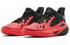 Men's Sneakers Under Armour HOVR Havoc 3 Beta Black Beta/Black/Metallic Silver
