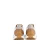 Land Rover Women S Non Slip Height increaSing SneakerS lanoxS2927wf7x