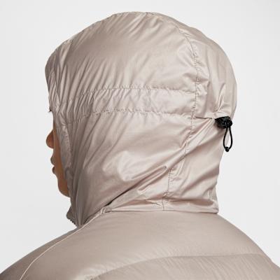 Nike WINDRUNNER Down Jacket Men's