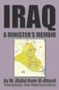 Libro Iraq : A Minister's Memoir