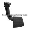 PT392-35100 Retractable Foot Pedal for 2012-2023 Toyota Tacoma Bumper Step