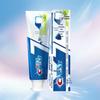 Crest All-in-One 7-Effect Oral Care Toothpaste