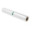 Household Vacuum Sealer