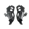 Motorcycle Engine Cylinder Head Valve Cover Guard Protector For BMW R1200GS LC R 1200 GS ADV R1200R R 1200RS R1200RT R1200GS LC