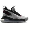 New JORDAN Proto Max 720 Johnny Kilroy BQ6623-002