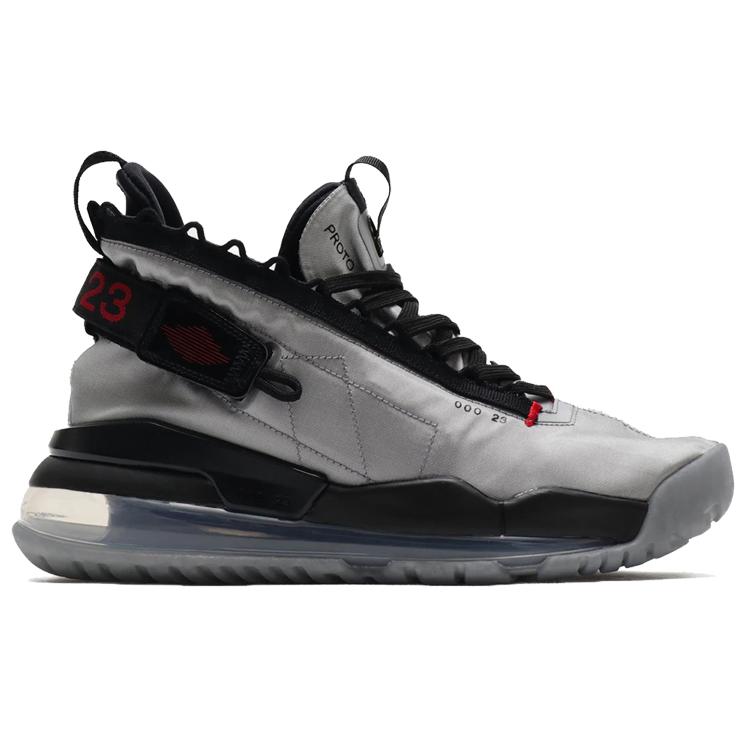 New JORDAN Proto Max 720 Johnny Kilroy BQ6623-002