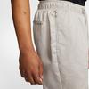 Jordan Bündchen Schnürung Mittlere Taille Mode Lässige Hosen Herren Unterteile AV1306-287