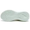 New Anta Ling Yun 3 Cushioned Anti-Slip Wear-Resistant Breathable Lightweight Low-Top Running Shoes Women's White Pink 922235540-1