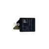 5M5Z-14N089-BA Relay Compatible with Ford Models 94-24.
