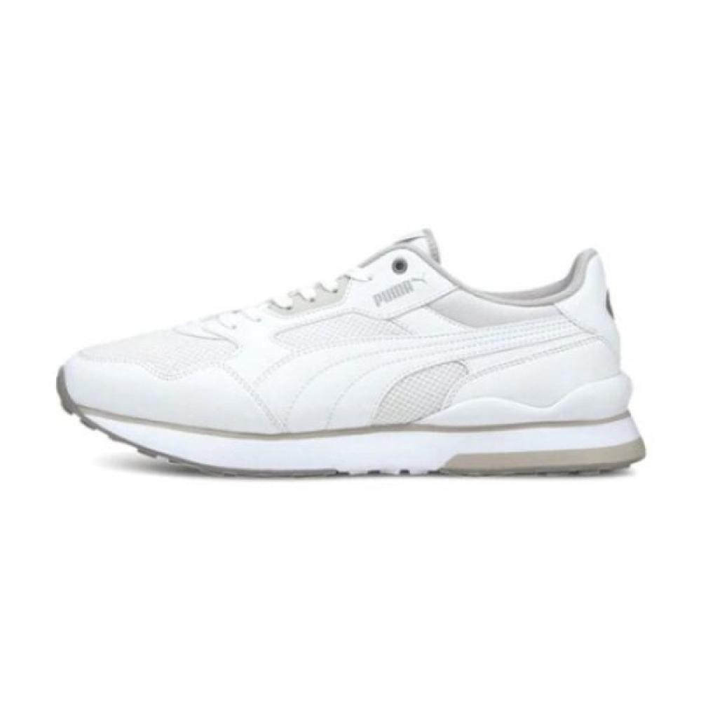 

Puma R78 Future size:220