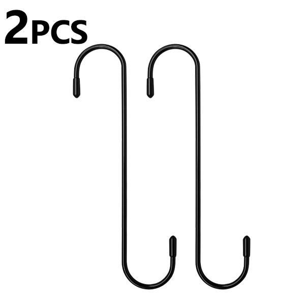 3/1pcs Brake Caliper Hangers Car Caliper Hooks with Rubber Tips Automotive Tool for Braking Bearing Axle and Suspension Work