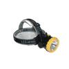 Pailide BK2000 LED Rechargeable Miner's Headlamp