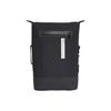 Originals Nmd Nylon Backpack Unisex Backpack Black DH3087