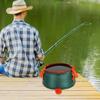 Multi Function Washing Basin Barrel Folding Water Bucket For Self-driving Tour Camping Hiking Fishing Vehicle Car Cleaning Kegs for Home