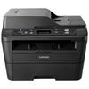 Lenovo A4 Black & White Laser Multifunction Printer Series CN Plug (adapter Included)