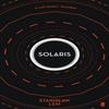 Solaris by Stanislaw Lem Paperback Book 9780571311576