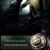 NEXTORCH TA20 Tactical EDC Flashlight