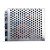 50A 1000W Step Down Power Supply Module DC 25V-90V to DC 2.5V-50V Buck Converter Wide Voltage Stabilizers Power Supply Board