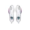 Li-Ning 8PRO  PROBAR LOC ARPW015-1 Men's Sizes