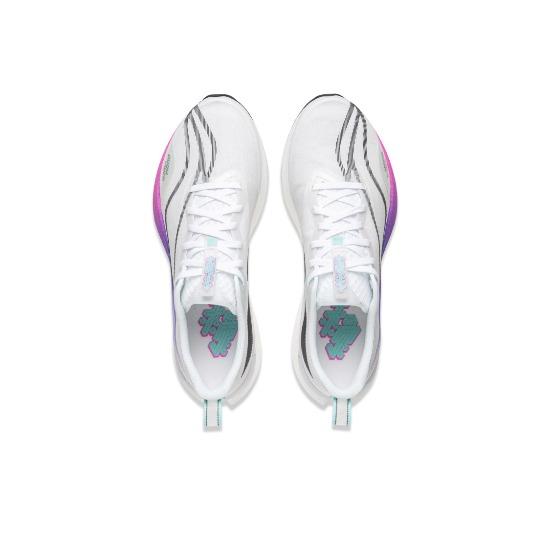 Li-Ning 8PRO  PROBAR LOC ARPW015-1 Men's Sizes