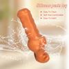 Large Silicone Anal Plug Adult Masturbator  Anal Expansion Device For Men And Women  Adult Anal Sex Toy