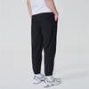 Mark Fairwhale Men's Quick-Dry Breathable Cropped Jogger Pants