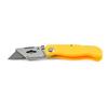 Acrylic Board Hook Cutter Cutting Tool Highest Quality Steel