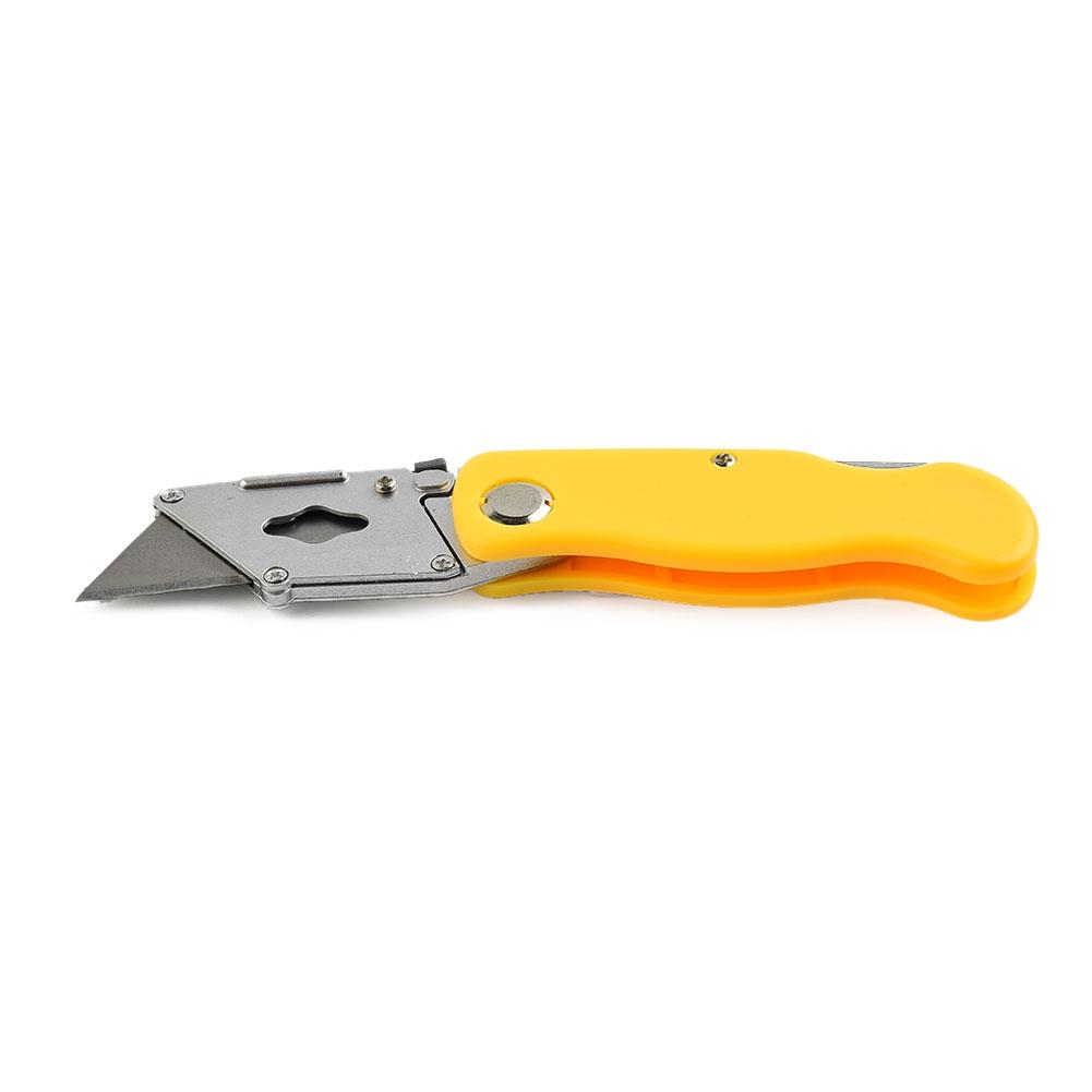 Acrylic Board Hook Cutter Cutting Tool Highest Quality Steel