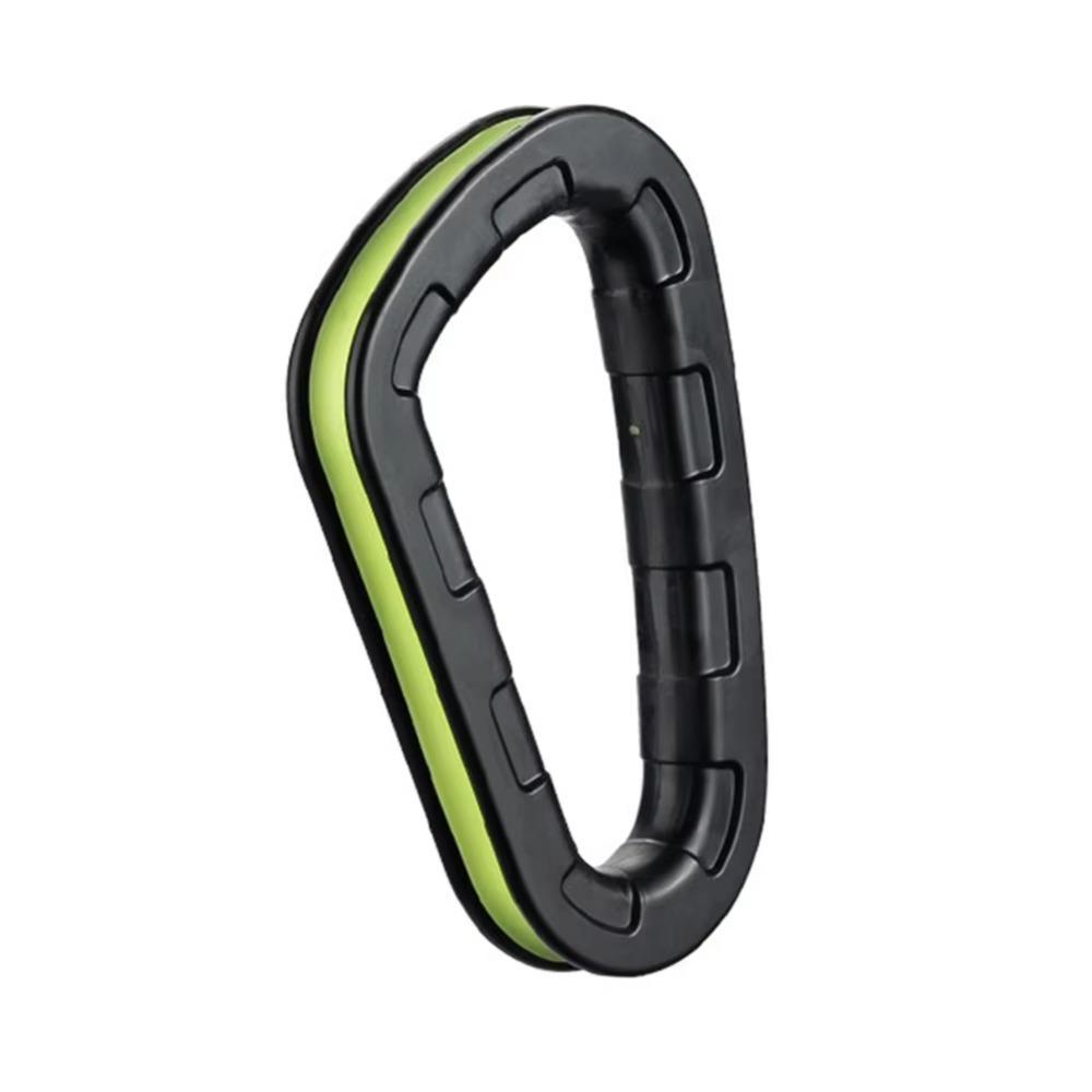 

Line Protection Carbon Bottom Cable Puller Fishing Line Pullers Portable Fishing Tools Style A