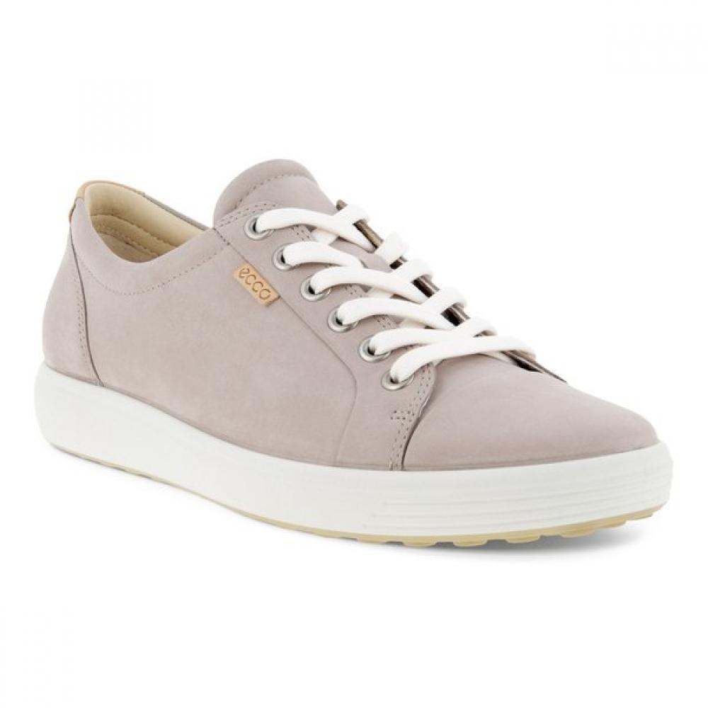 Eco Women S SneakerS Soft 7 430003 02386 225mm / EU 35