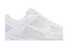 Nike Zoom Vomero 5 Triple White (Women's)