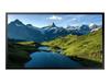 Samsung LCD-Display OH55A-S - 140 cm (55") - 1920 x 1080 Full HD