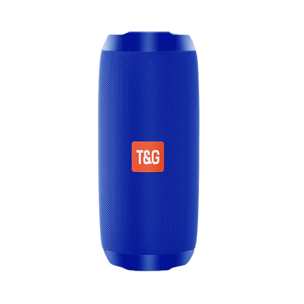 TF Subwoofer Loud speaker FM Radio 
