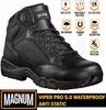 Ботинки Magnum Viper Pro Wp En M810041