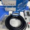 Original Sick WTB8-N1131 Photoelectric Sensor In Stock