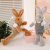Bebek ve Peluş Oyuncaklar – Doldurulmuş ve Peluş oyuncak hayvanlar