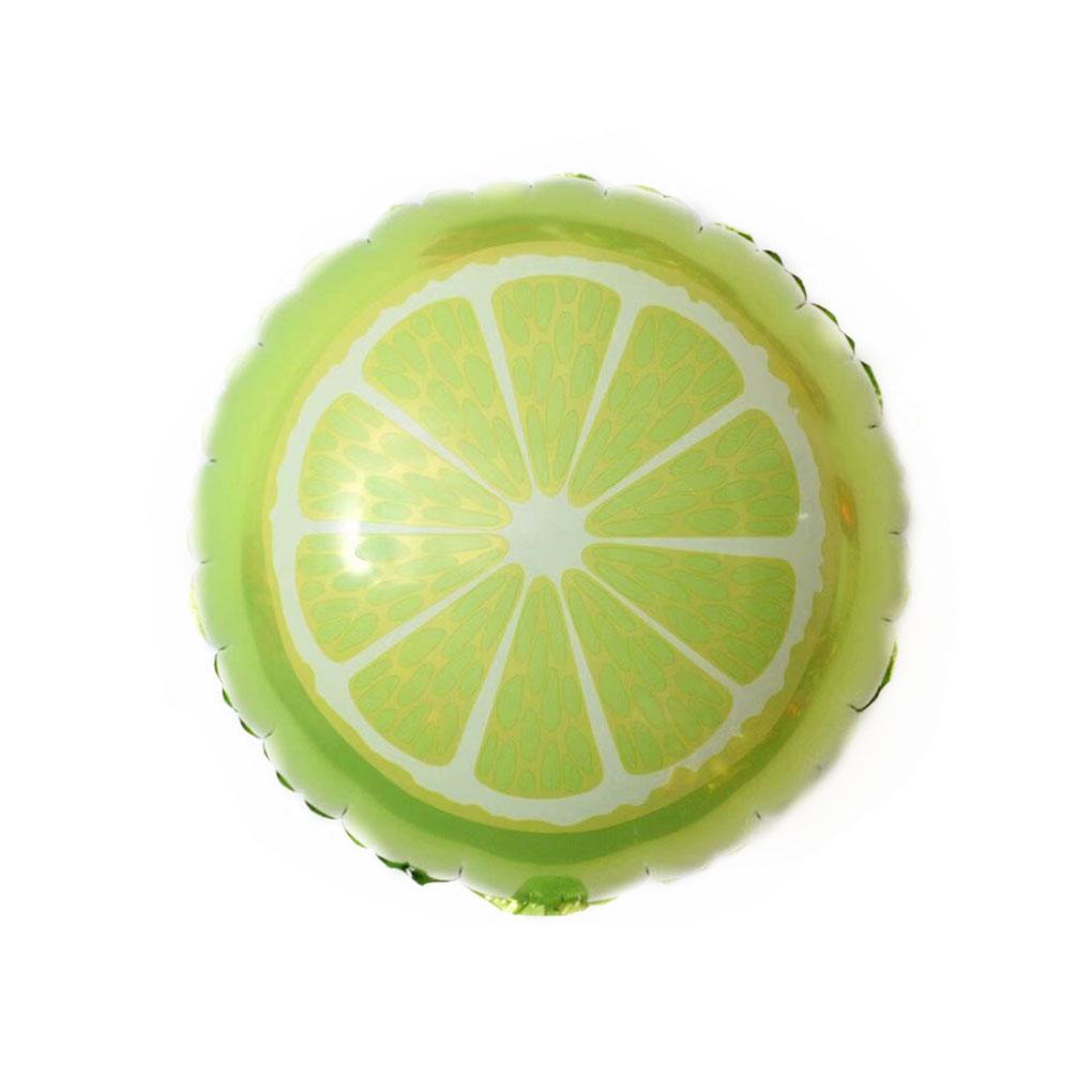 

Свадебные шары, украшения, домашний декор, форма фруктов, вечеринка, праздничные принадлежности, креативные безопасные украшения, свадебный шар