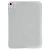 Tablet Case For iPad Air 11 (2025)/(2024)/Air (2022)/(2020)/Pro 11 (2022) Flexible TPU+Acrylic Shockproof Protective Cover