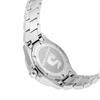 Tissot Starfish Collection Quartz Movement 300 Meter Water Resistance Women's Watch 36mm Blue Dial T120.210.11.041.00