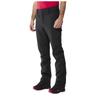 Millet Magma Trousers
