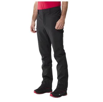Magma Trousers