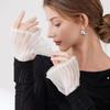 Accessories – Hansker, votter og fingerhansker
