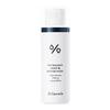 Pro Balance Night Enzyme Wash  50g