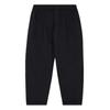 Emporio Armani EA7 Womens/Ladies Joggers