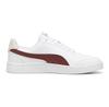 Puma Shuffle кроссовки
