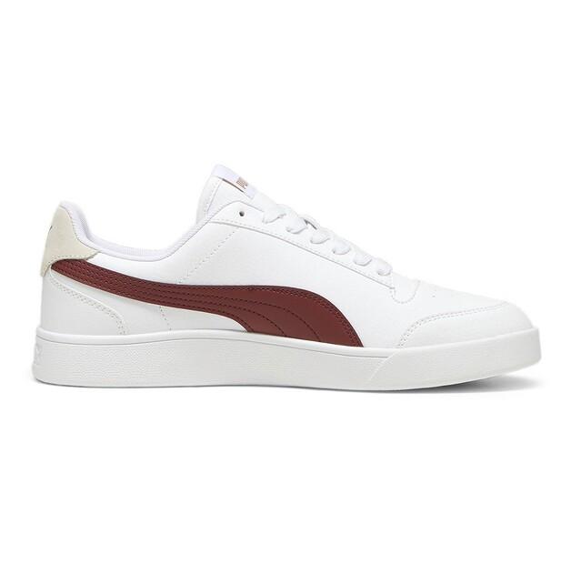 Puma Shuffle кроссовки