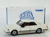 Tomica Lottery V Toyota Crown